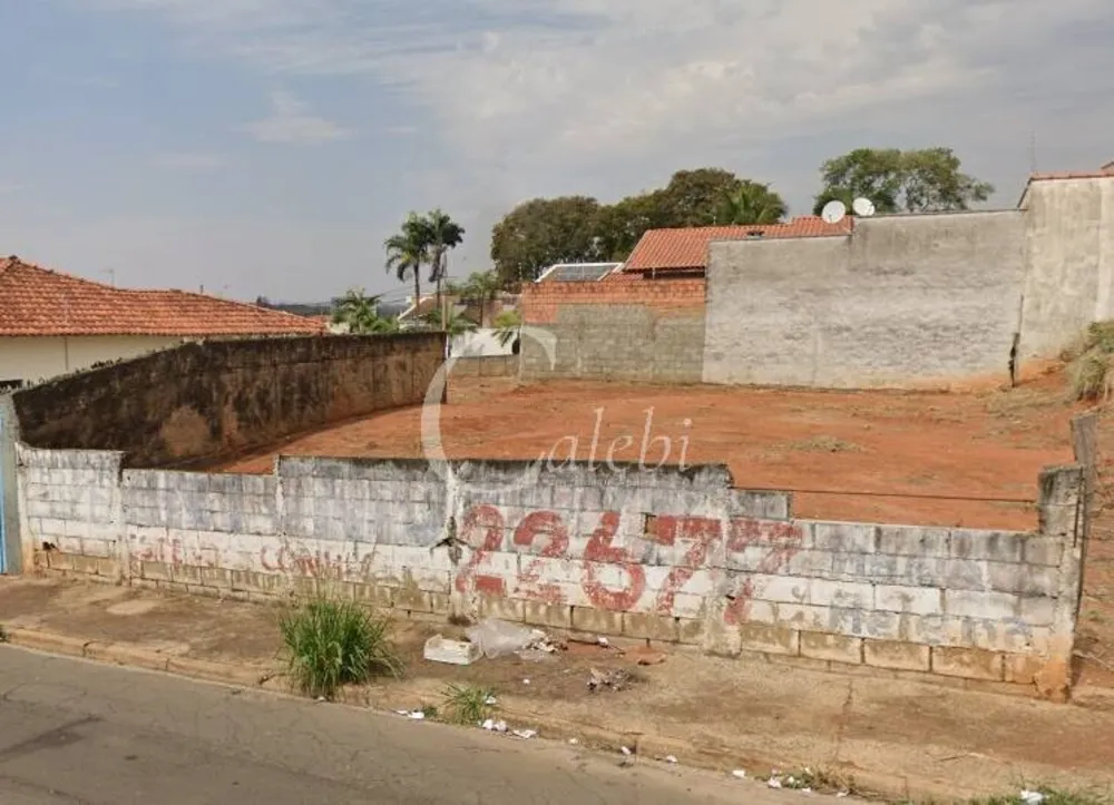 Terreno - Foto 2