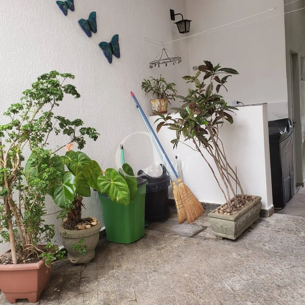 Casa, 3 quartos, 336 m² - Foto 15
