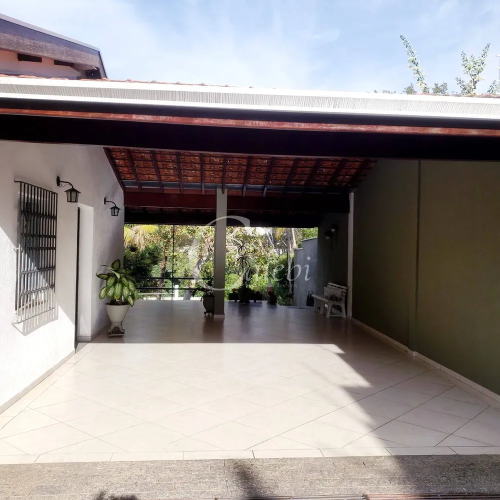 Casa, 3 quartos, 336 m² - Foto 4