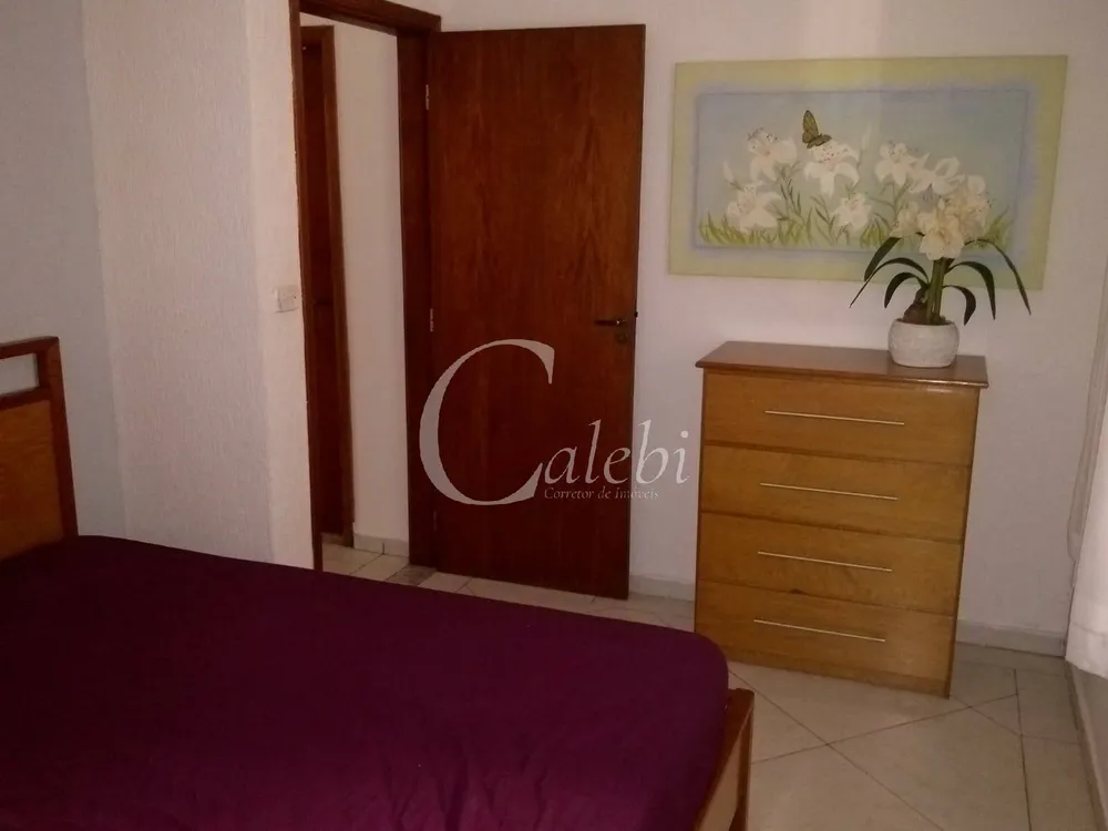 Casa, 3 quartos, 336 m² - Foto 11