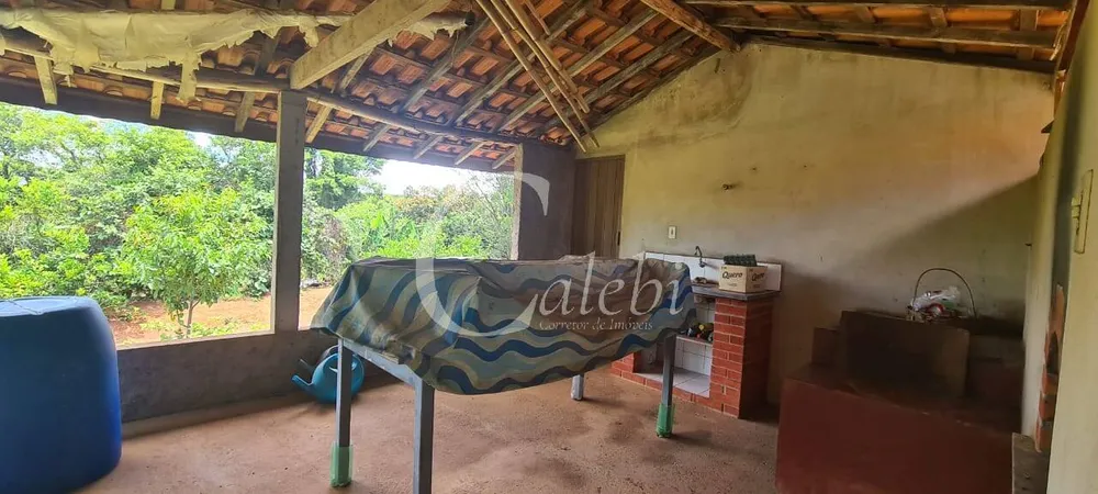Terreno, 3 m² - Foto 4