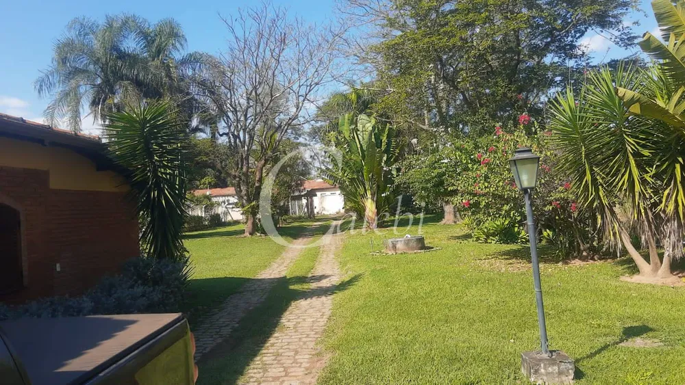 Terreno, 3 m² - Foto 15