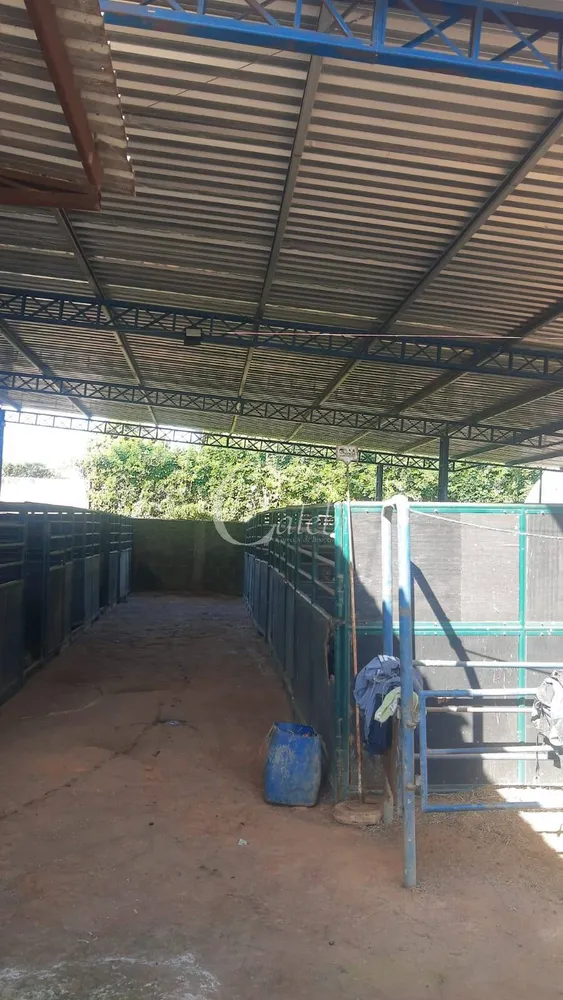 Terreno, 3 m² - Foto 10