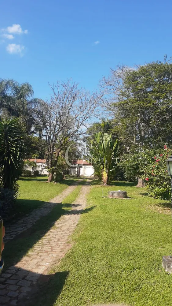 Terreno, 3 m² - Foto 16