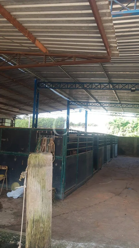 Terreno, 3 m² - Foto 11