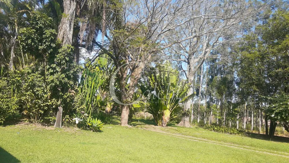 Terreno, 3 m² - Foto 13