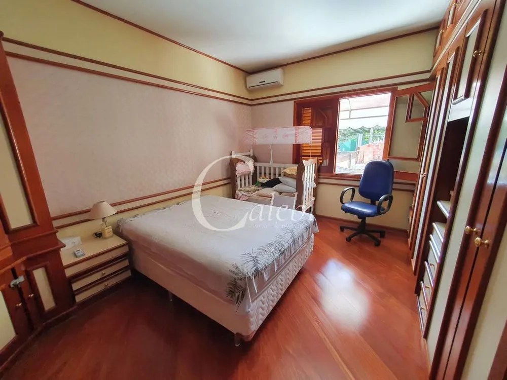 Casa, 3 quartos, 190 m² - Foto 14