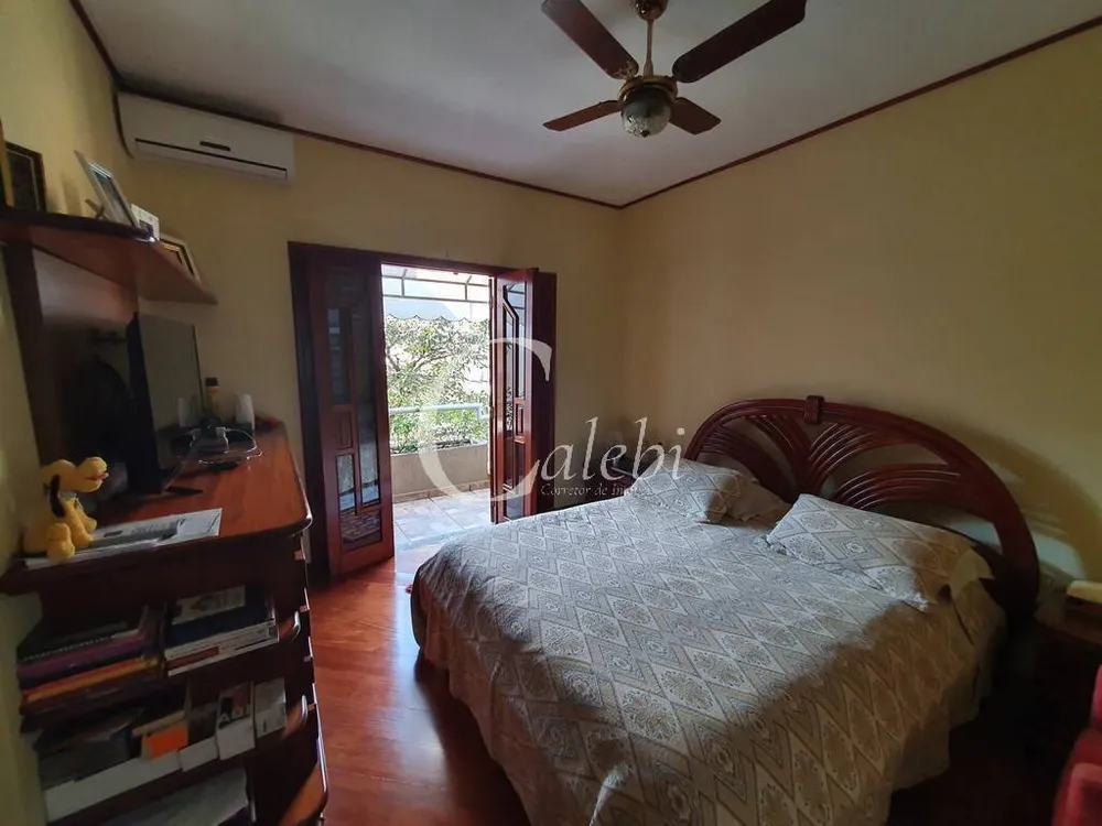 Casa, 3 quartos, 190 m² - Foto 10