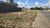 Terreno, 301 m² - Foto 3