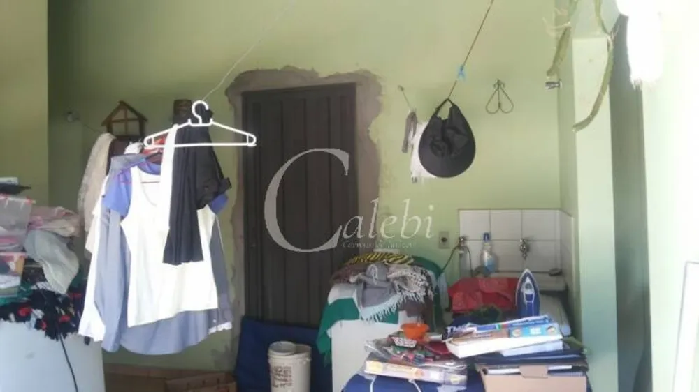 Casa, 5 quartos, 207 m² - Foto 5
