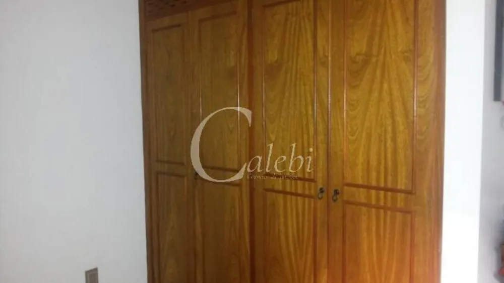 Casa, 5 quartos, 207 m² - Foto 7