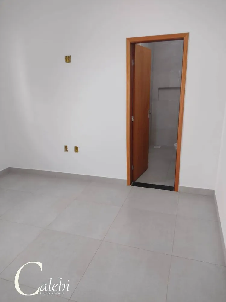 Casa, 2 quartos, 53 m² - Foto 7