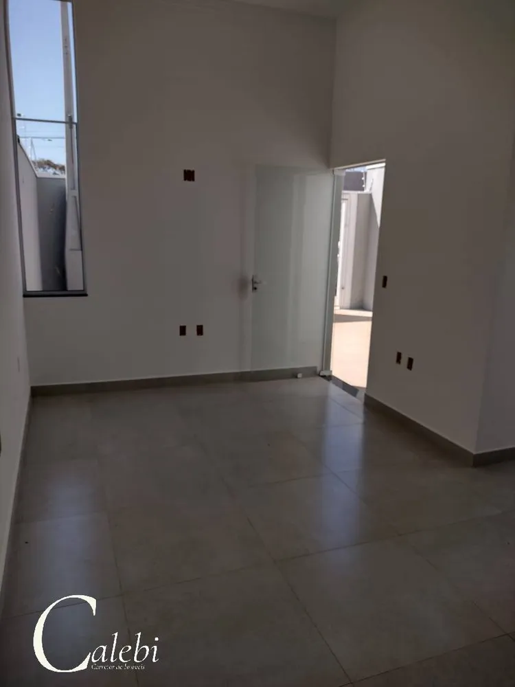 Casa, 2 quartos, 53 m² - Foto 6