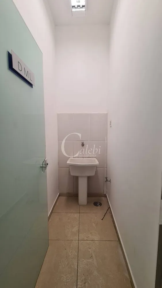 Loja-Salão - Foto 4