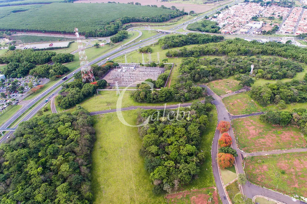 Terreno - Foto 4