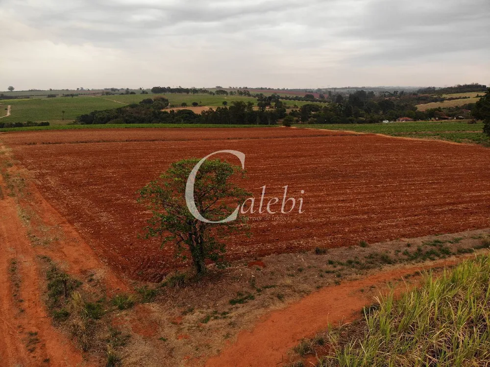 Terreno, 4 m² - Foto 2