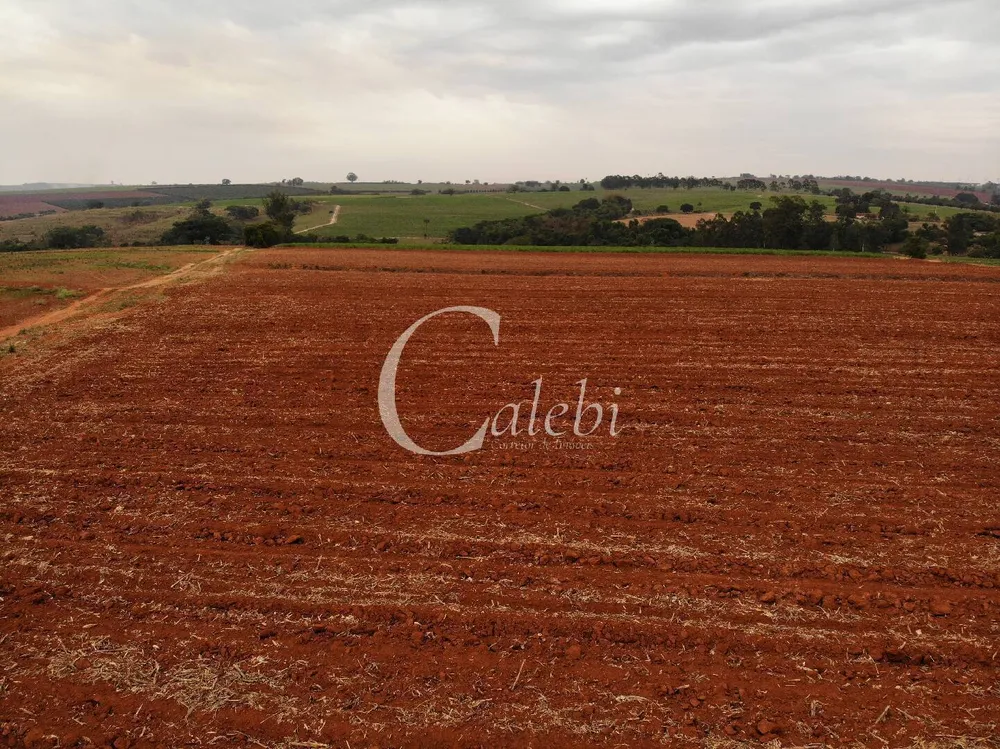 Terreno, 4 m² - Foto 11
