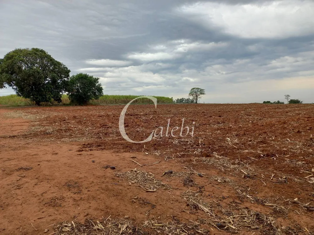 Terreno, 4 m² - Foto 4