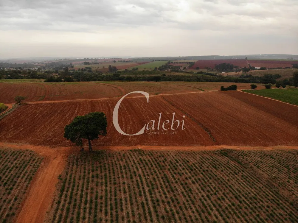 Terreno, 4 m² - Foto 9