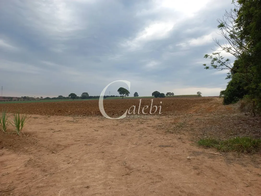Terreno, 4 m² - Foto 6