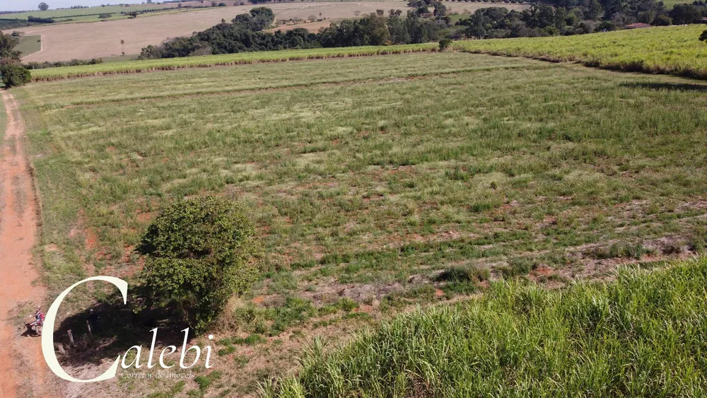 Terreno, 4 m² - Foto 1