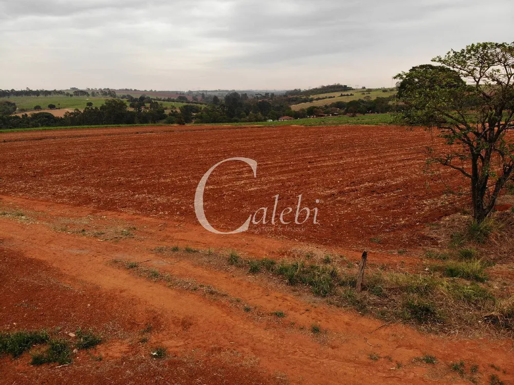 Terreno, 4 m² - Foto 12