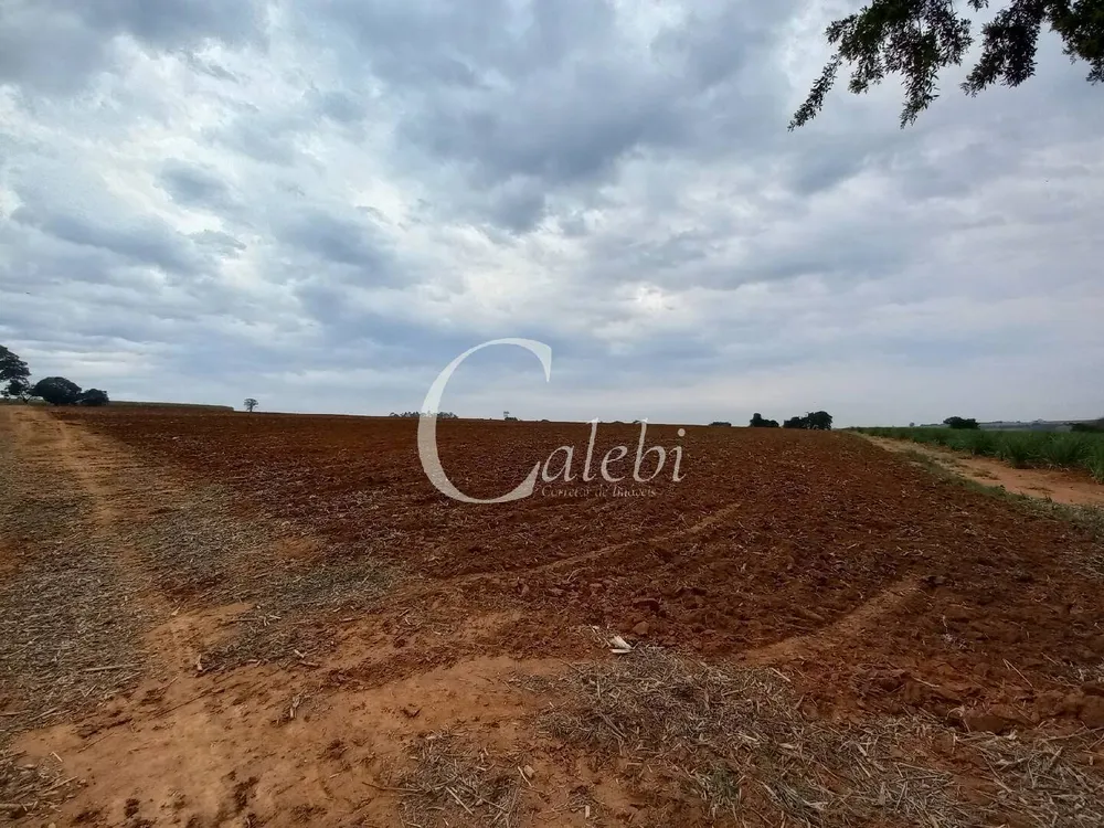 Terreno, 4 m² - Foto 3