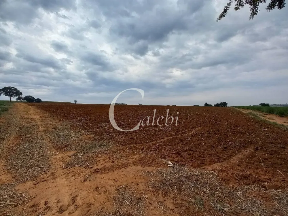 Terreno, 4 m² - Foto 8