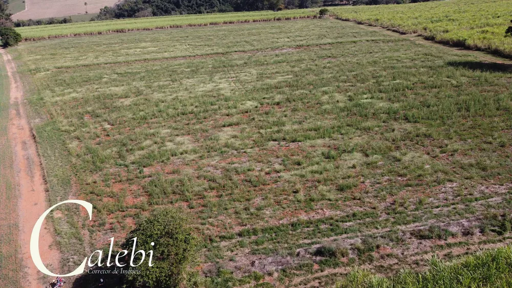 Terreno, 4 m² - Foto 14