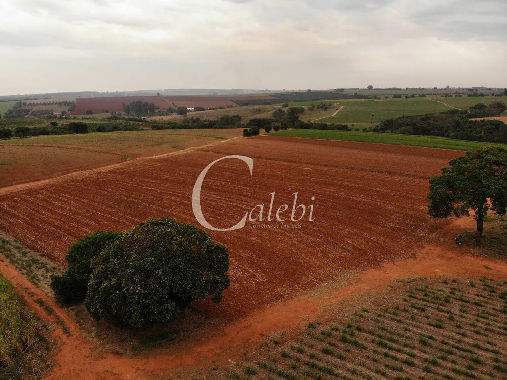 Terreno, 4 m² - Foto 10