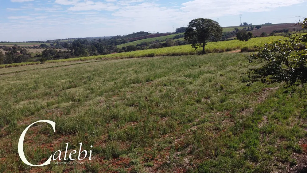 Terreno, 4 m² - Foto 16