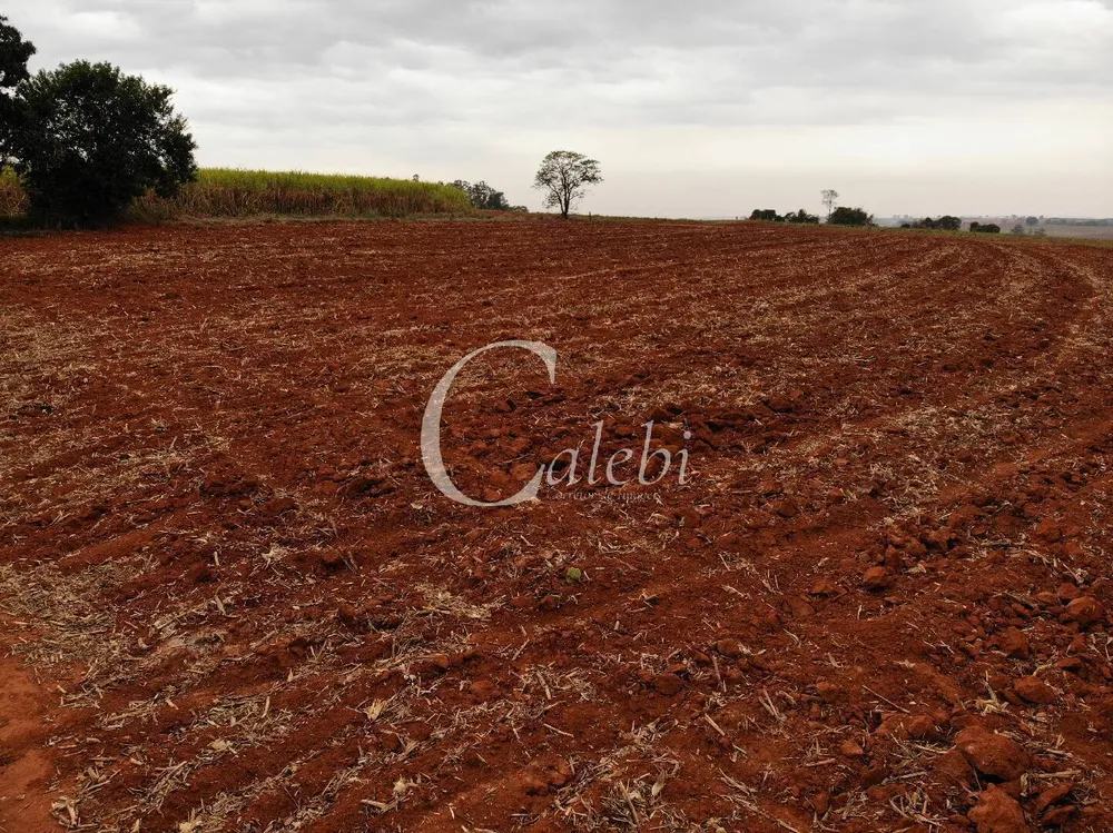 Terreno, 4 m² - Foto 13