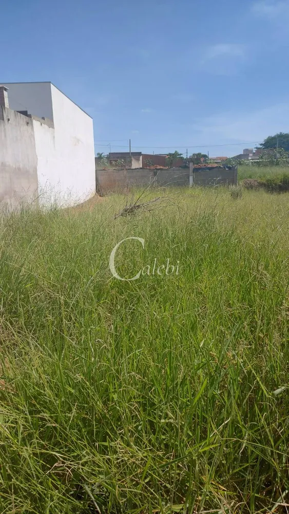 Terreno, 250 m² - Foto 3