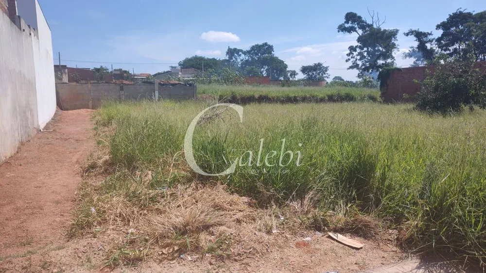 Terreno, 250 m² - Foto 2