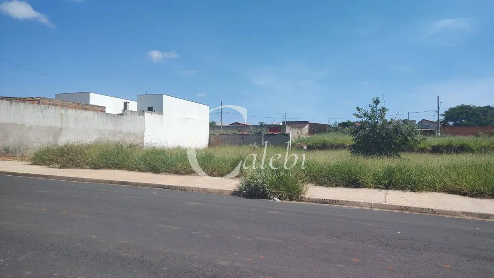 Terreno, 250 m² - Foto 4