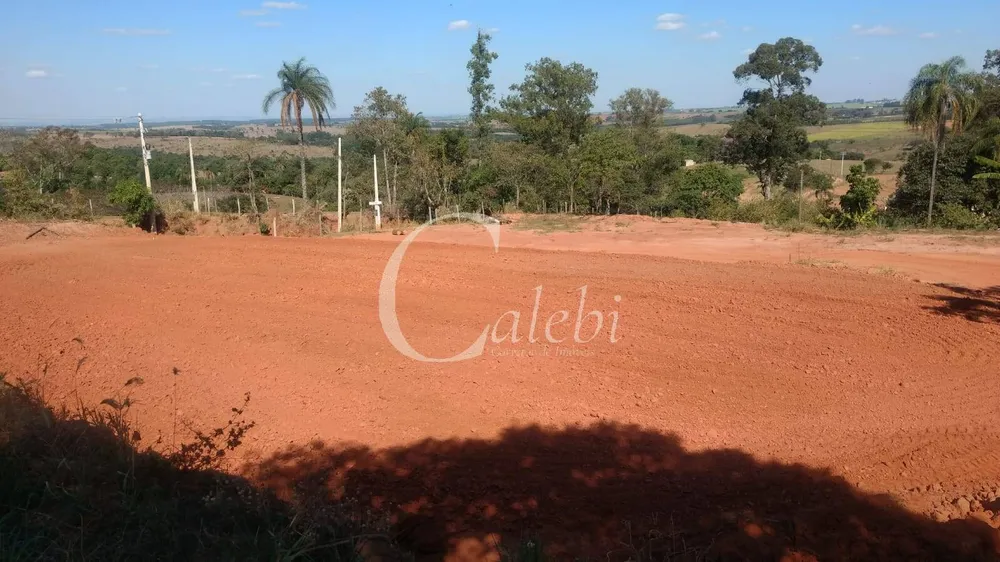 Chácara, 1 quarto, 6294 m² - Foto 8
