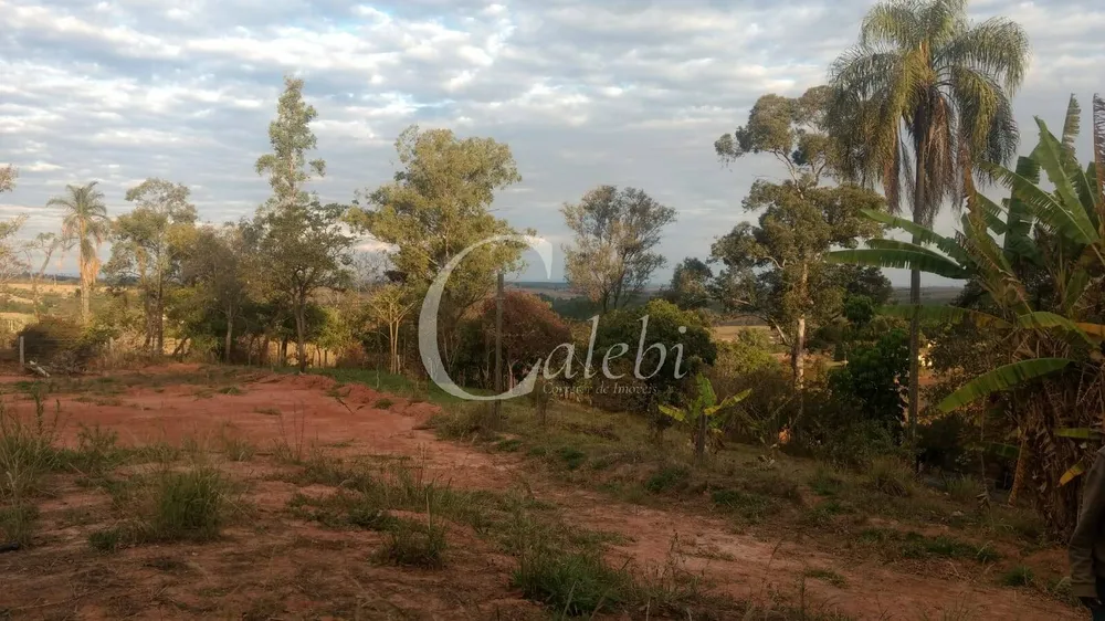 Chácara, 1 quarto, 6294 m² - Foto 3