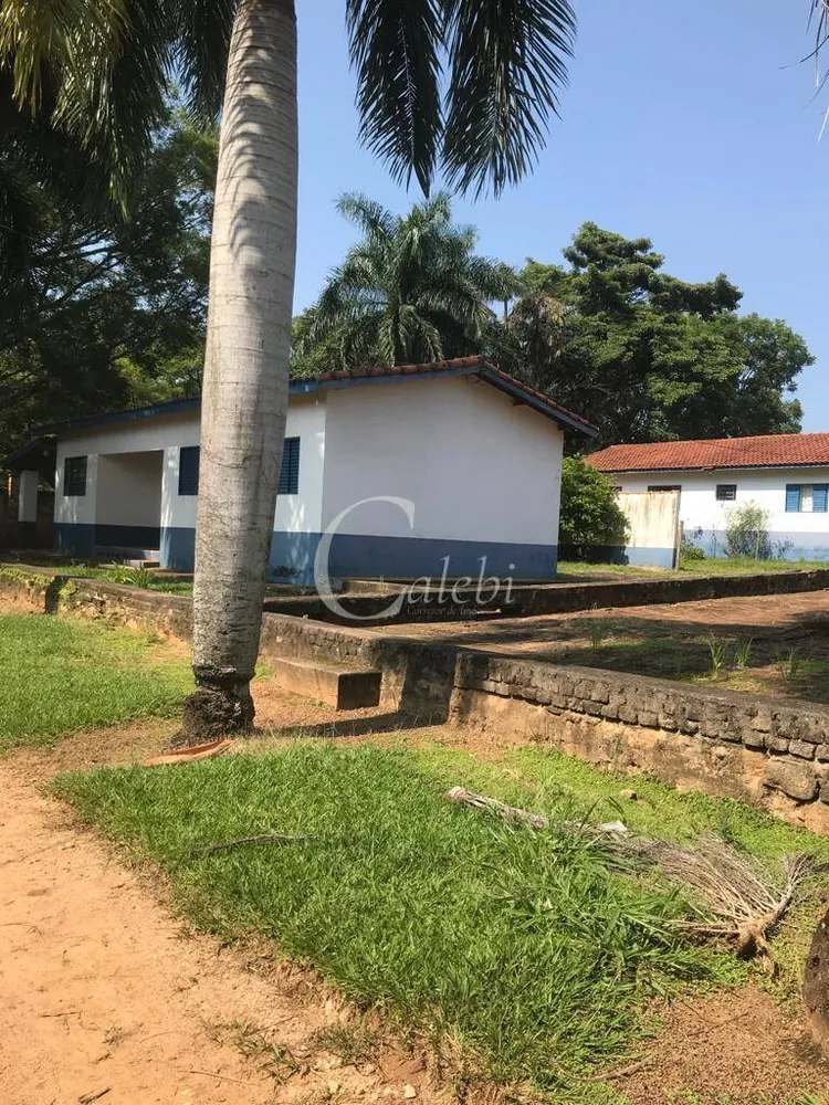 Terreno, 160 m² - Foto 5