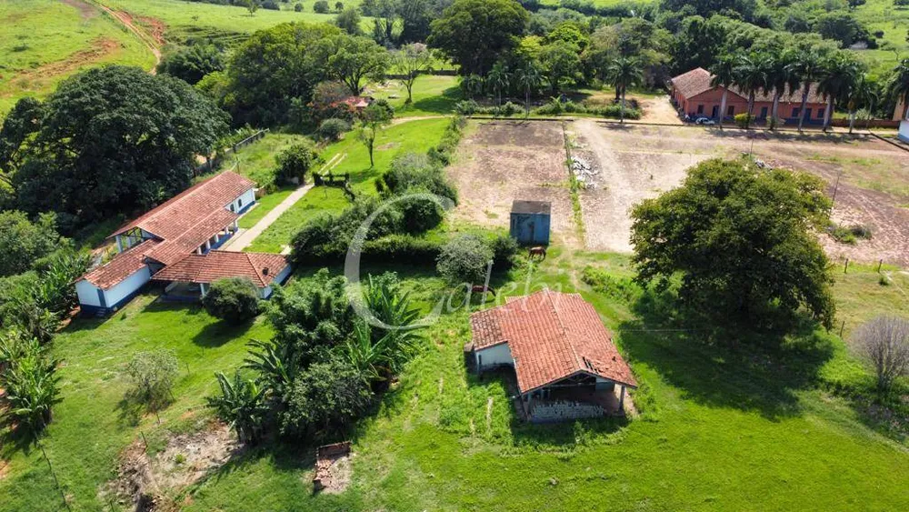 Terreno, 160 m² - Foto 2