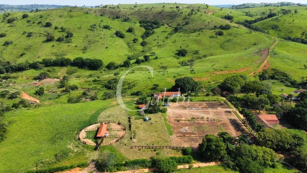 Terreno, 160 m² - Foto 7