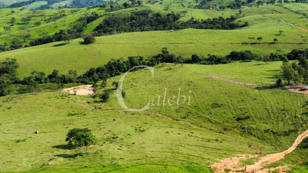 Terreno, 160 m² - Foto 3