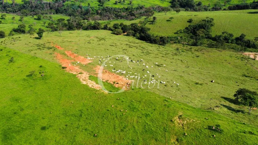 Terreno, 160 m² - Foto 13