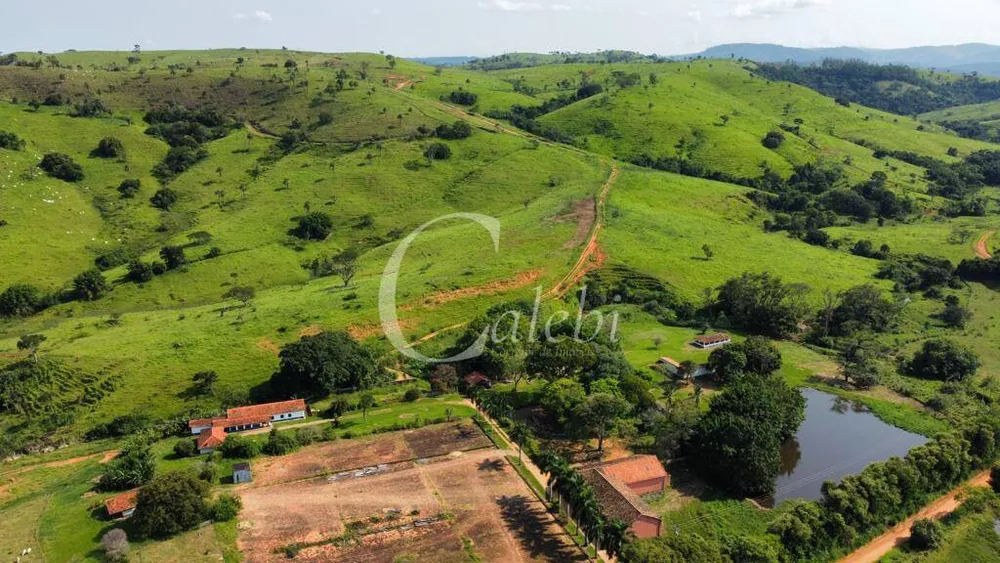 Terreno, 160 m² - Foto 1