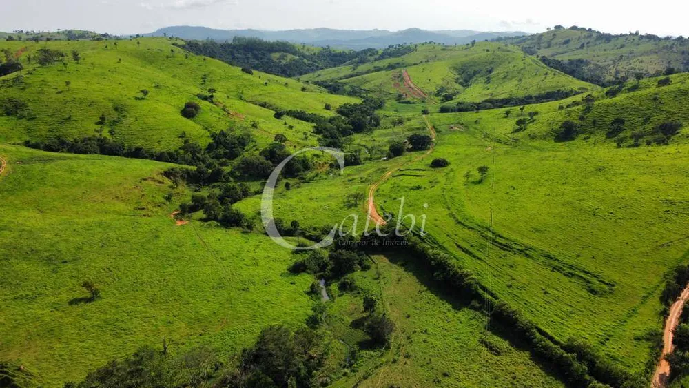Terreno, 160 m² - Foto 16