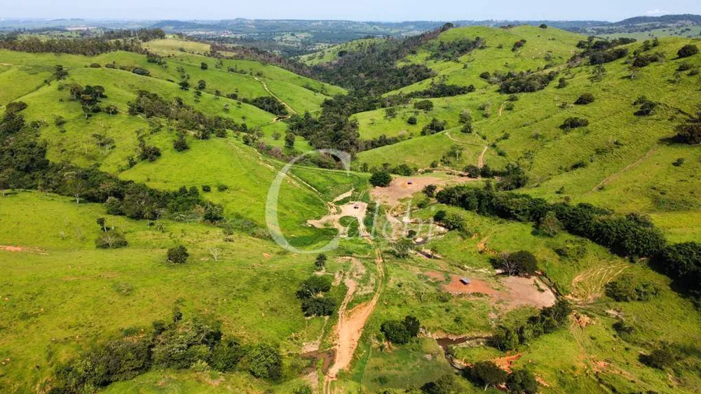 Terreno, 160 m² - Foto 10