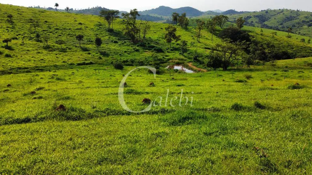 Terreno, 160 m² - Foto 12