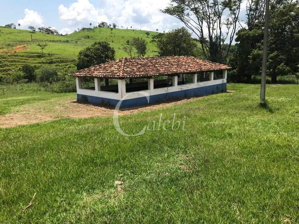Terreno, 160 m² - Foto 4