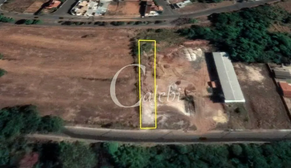 Terreno, 1428 m² - Foto 2