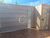 Casa, 3 quartos, 188 m² - Foto 1