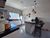Casa, 3 quartos, 188 m² - Foto 4